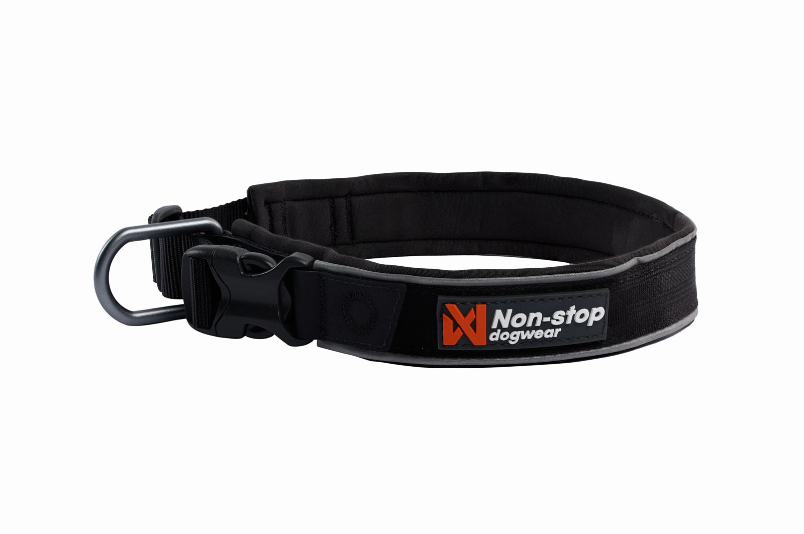 Non-Stop Dog Wear: Roam Collar puppy harness,puppy toys,puppy starter kit