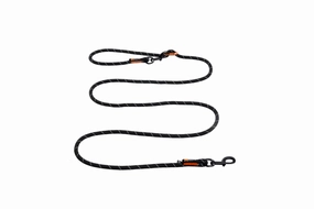 Non-Stop Dog Wear: Rock Adjustable Leash puppy harness,puppy toys,puppy starter kit