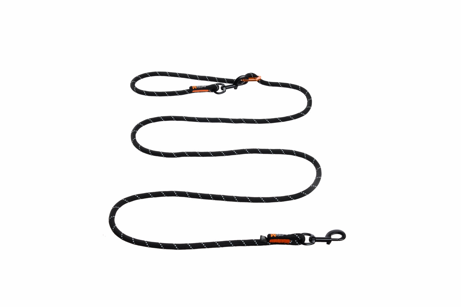 Non-Stop Dog Wear: Rock Adjustable Leash puppy harness,puppy toys,puppy starter kit