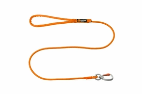 Non-Stop Dog Wear: Trekking Rope Leash puppy harness,puppy toys,puppy starter kit