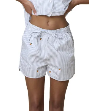 NOON Short