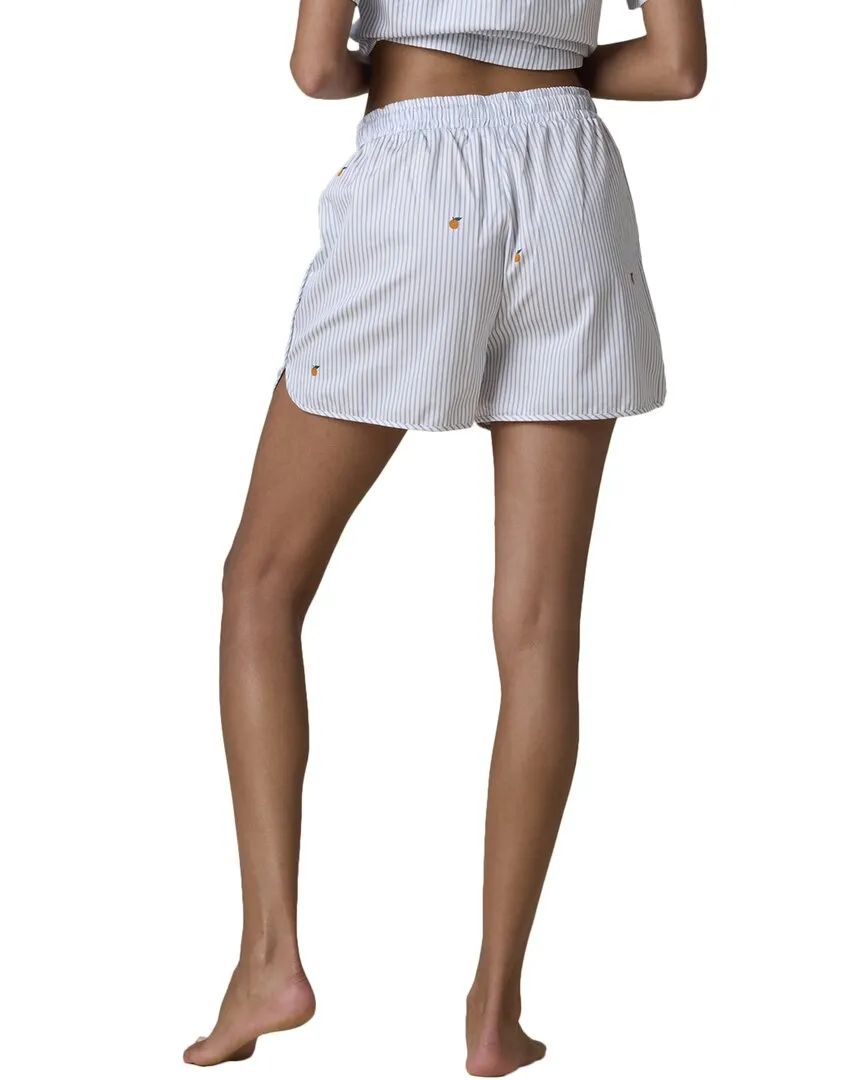 NOON Short
