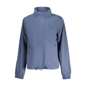 North Sails Nylon Jackets & Women's Coat