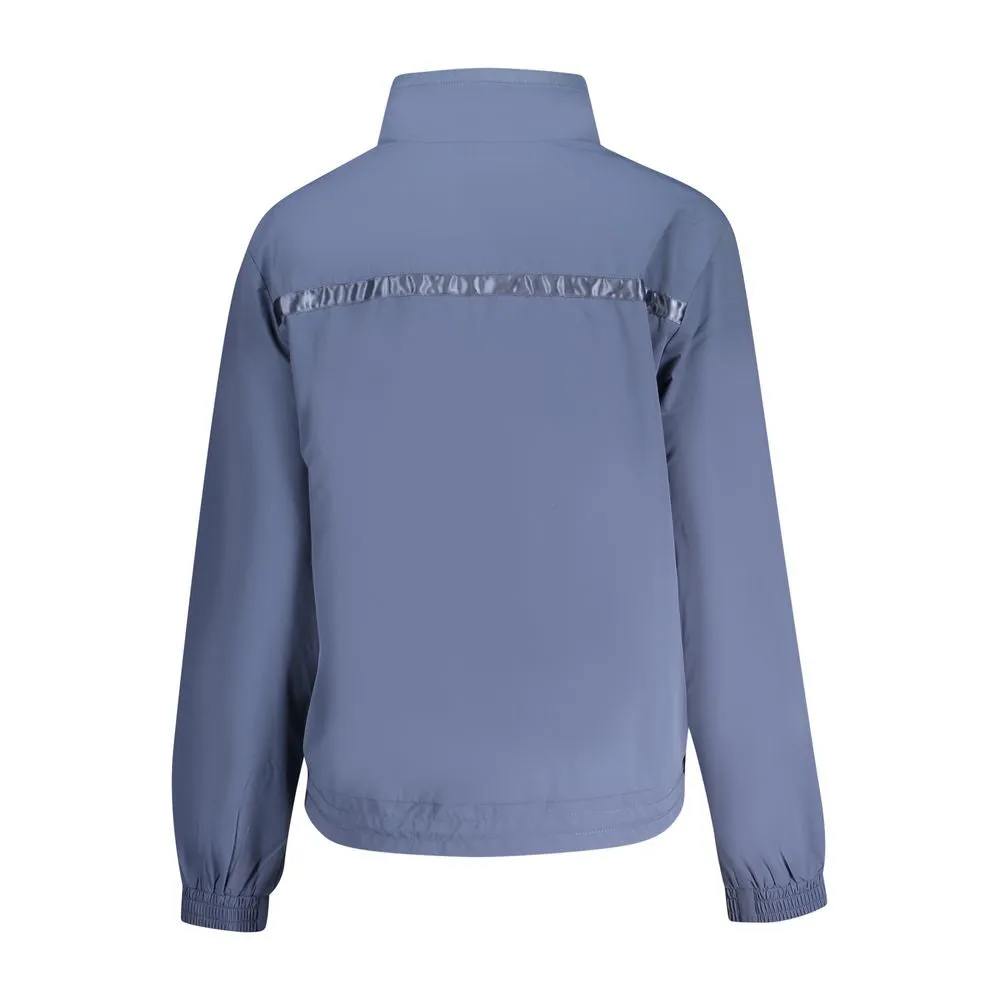 North Sails Nylon Jackets & Women's Coat