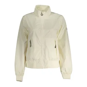 North Sails Polyester Women Women's Jacket