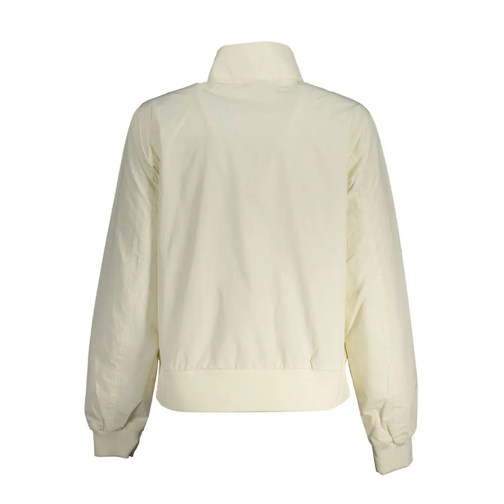 North Sails Polyester Women Women's Jacket