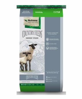 Nutrena Country Feeds Sheep Feed Sweet made in usa dog toy,usa dog food,american dog products
