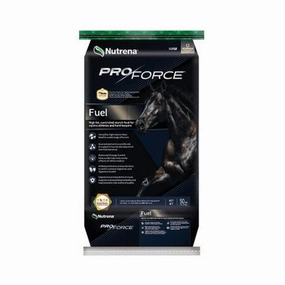 Nutrena ProForce Fuel Horse Feed made in usa dog toy,usa dog food,american dog products