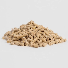 Nutrena Rice Bran Pellet made in usa dog toy,usa dog food,american dog products