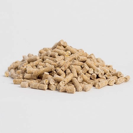 Nutrena Rice Bran Pellet made in usa dog toy,usa dog food,american dog products