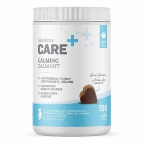 Nutrience Care  Calming Dog Supplement dog health supplement,dog multivitamin,canine health care