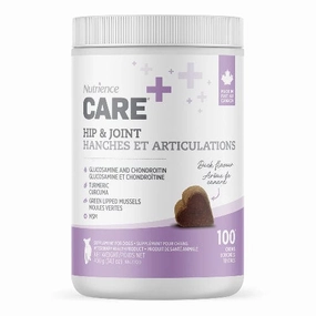 Nutrience Care  Hip & Joint Dog Supplement dog health supplement,dog multivitamin,canine health care