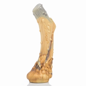 Nylabone Dura Chew Nylon Antler Venison poultry chews,horse chew toys,bird packaged treats