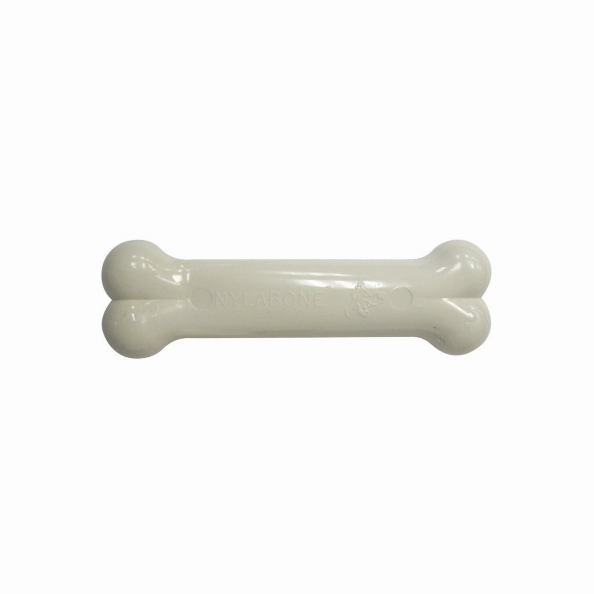 Nylabone DuraChew Bone - Chicken