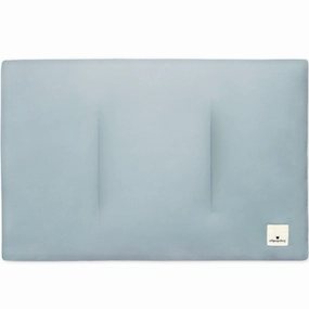 Ohpopdog Cooling Dog Mat (Mist) orthopedic dog bed,large dog bed,washable dog bed
