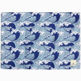Ohpopdog Cooling Dog Mat (Nami) orthopedic dog bed,large dog bed,washable dog bed