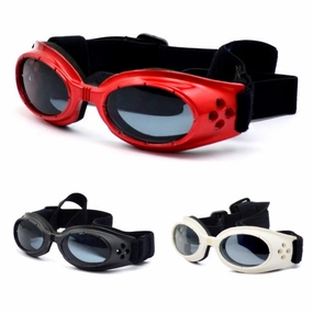 Olive Dog Goggles english tack set,horse saddle gear,equestrian supplies