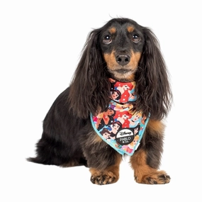 Pablo & Co Disney Princesses: Bandana english tack set,horse saddle gear,equestrian supplies