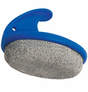 Palm Grip Grooming and Bot Removal Stone grooming scissors,grooming tool kit,clipper for pets