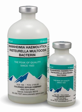 Pasteurella (Pneumonia) Vaccine for Cattle, Goats, & Sheep gourmet cat wet food,chicken in broth cat,fish recipe cat food