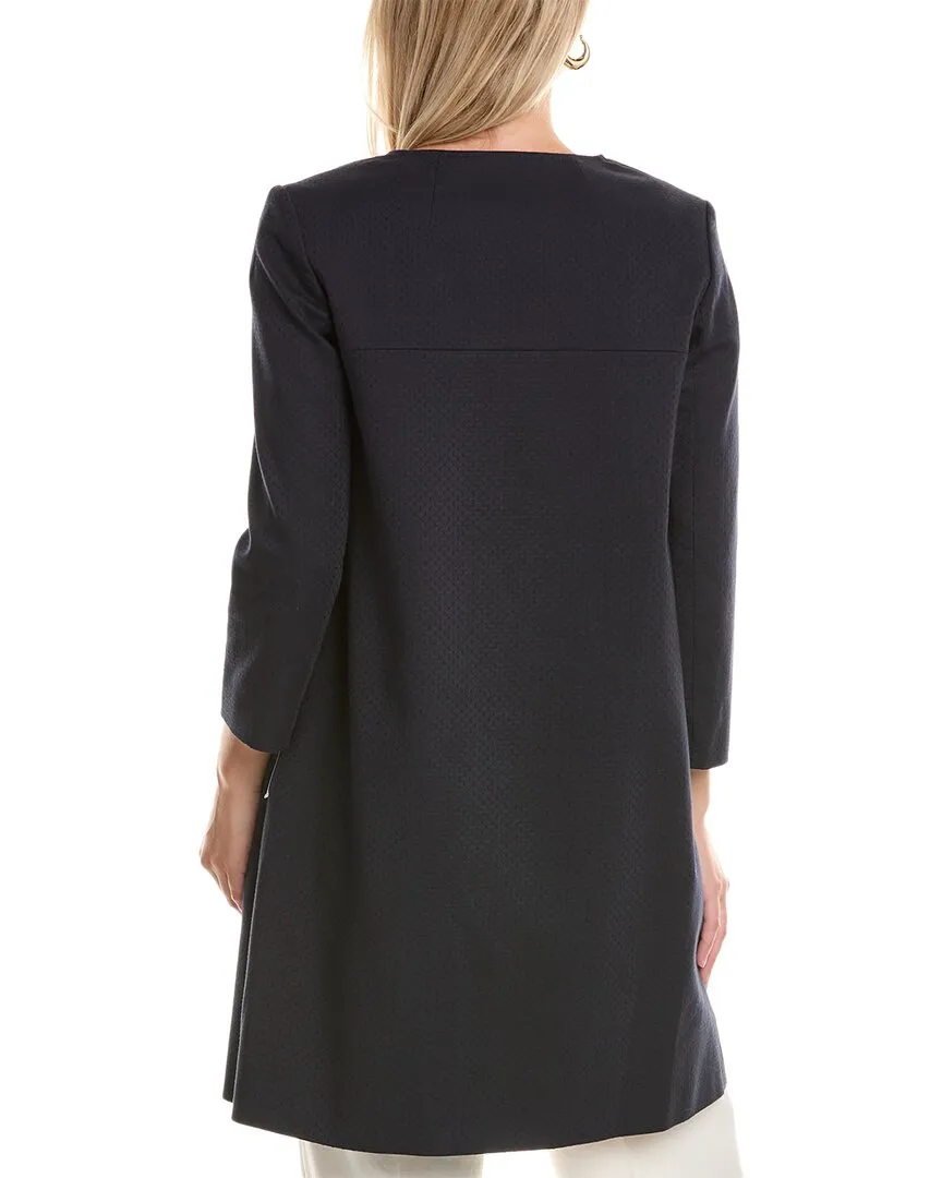 Paule Ka Top Coat