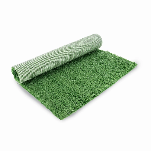 PaWise Dog Toilet Trainer Replacement Mat dog mattress,dog blanket,dog couch