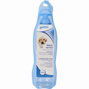 PaWise Handy Waterer dog mattress,dog blanket,dog couch
