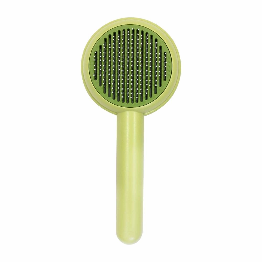 Pawise Slicker Brush