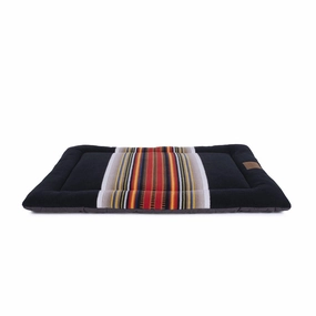 Pendleton Comfort Cushion Crate Mat Acadia crate mat,memory foam pad,dog bed cushion