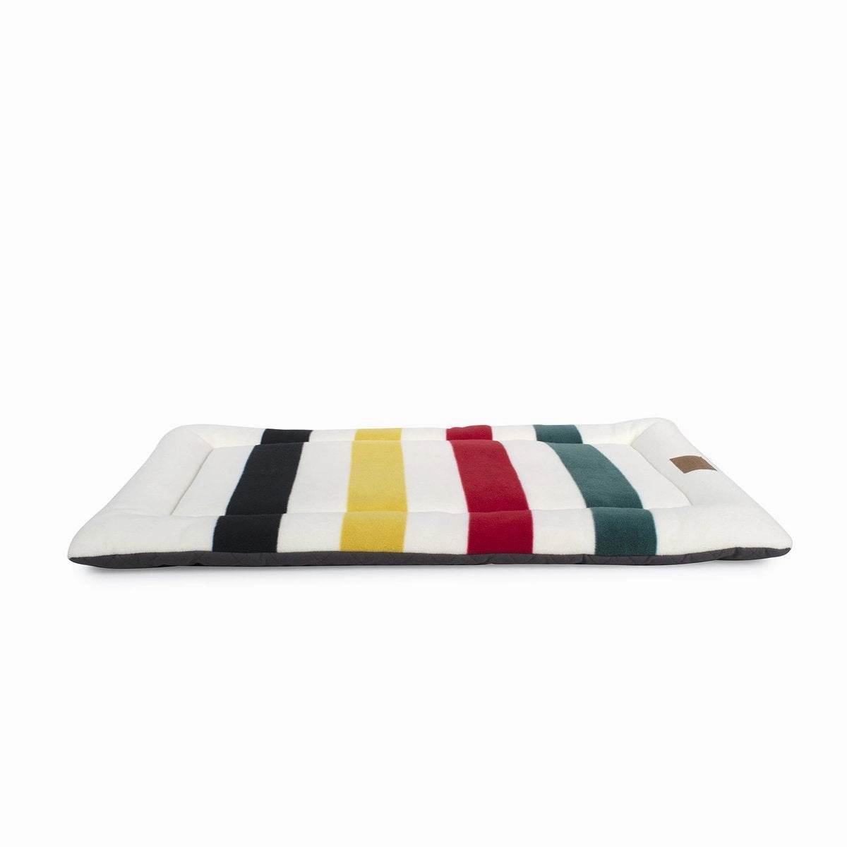 Pendleton Comfort Cushion Crate Mat Glacier crate mat,memory foam pad,dog bed cushion