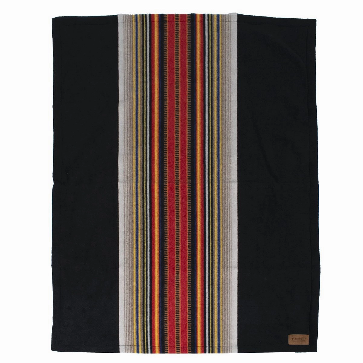 Pendleton Dog Blanket Acadia