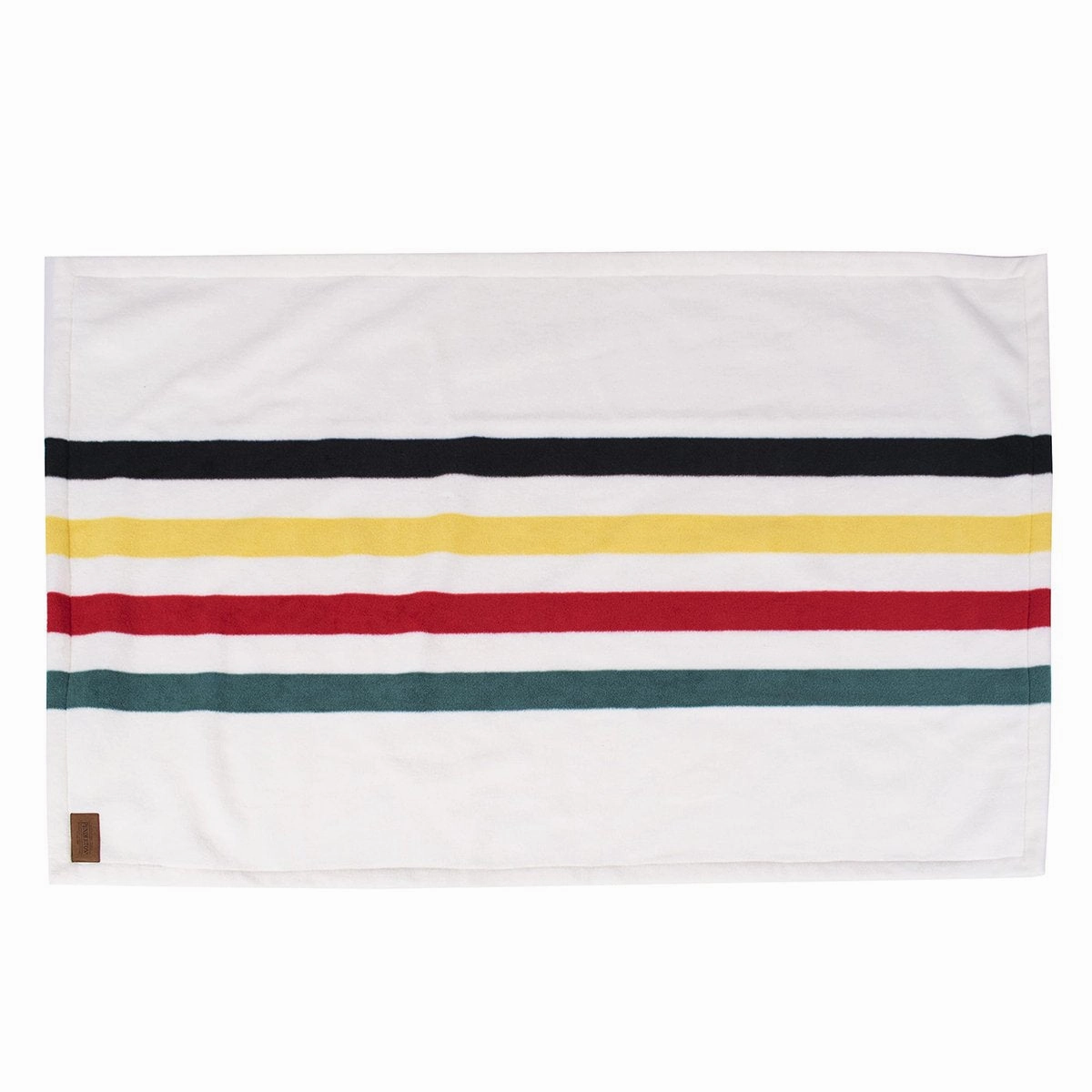 Pendleton Dog Blanket Glacier