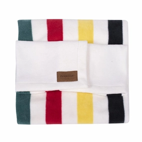 Pendleton Dog Blanket Glacier fleece dog blanket,soft dog throw,cozy pet blanket