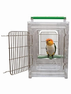 Perch & Go Bird Carrier soft chew treat,chewy dog snacks,tender bites for dogs