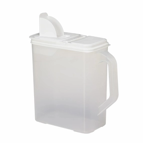 Pet Food Dispenser soft chew treat,chewy dog snacks,tender bites for dogs