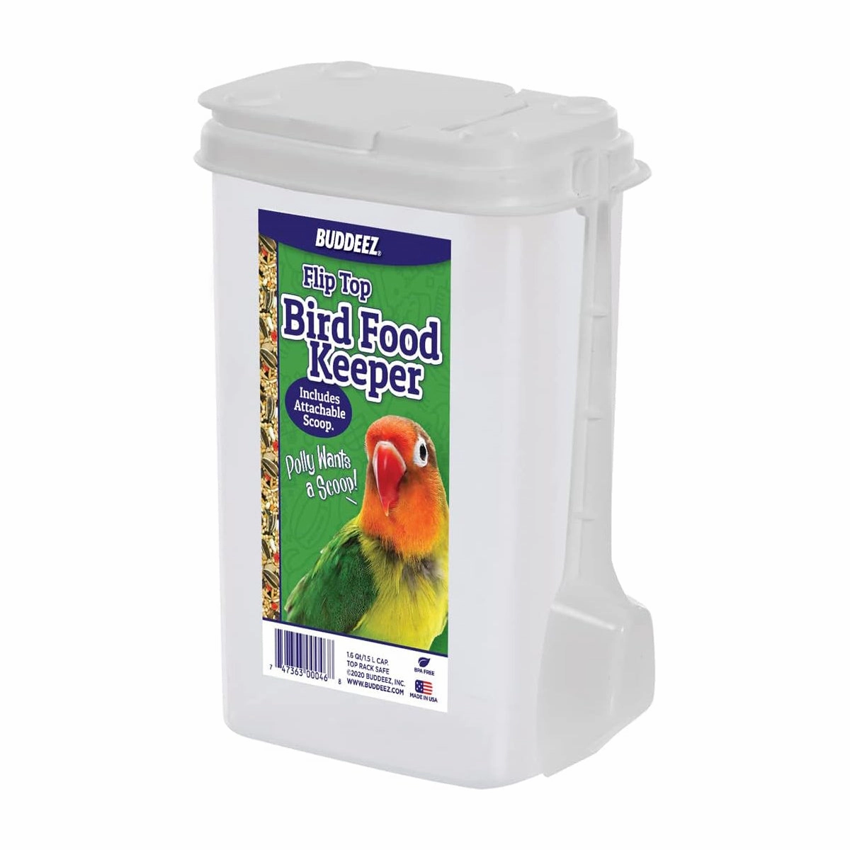 Pet Food Keeper soft chew treat,chewy dog snacks,tender bites for dogs