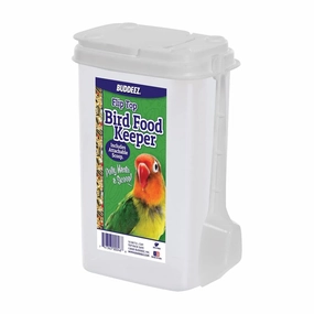 PetBirds