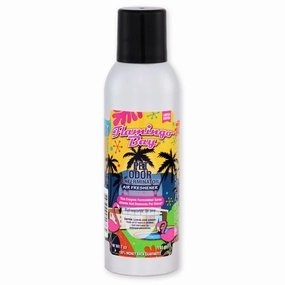 Pet Odor Exterminator Air Freshener Spray, Flamingo Bay, 7 oz cat odor control,cat litter deodorizer,cat cleaning wipes
