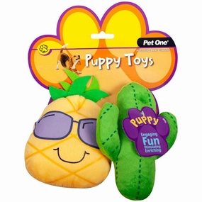 Pet One Assorted Dog Toy puppy car seat,dog car harness,travel dog crate