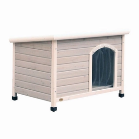 Pet One Dog Kennel Bavarian Flat Roof dog mattress,dog blanket,dog couch