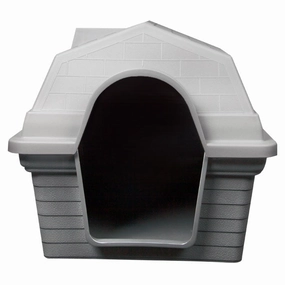 Pet One Plastic Dog Kennel dog mattress,dog blanket,dog couch