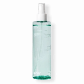 Pidan Odour Neutralizing Spray For Cats & Dogs dog shampoo,pet wipes,dog cleaning spray