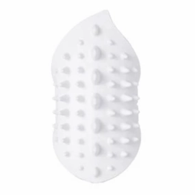 Pidan Self-Grooming Cat Brush pet grooming brush,pet comb,detangling brush for pets