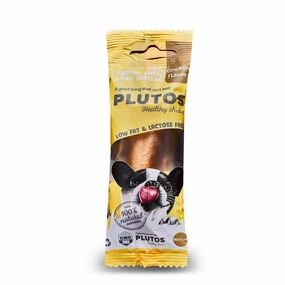 Pluto Chicken Medium meat dog treat,healthy dog snack,jerky for dogs