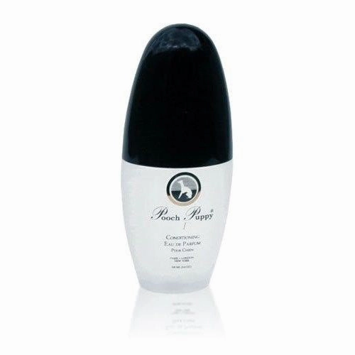 Pooch Puppy Dog Fragrance dog brush,grooming comb,pet trimming kit