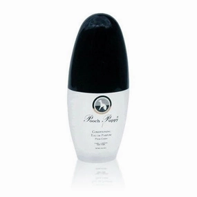 Pooch Puppy Dog Fragrance dog brush,grooming comb,pet trimming kit
