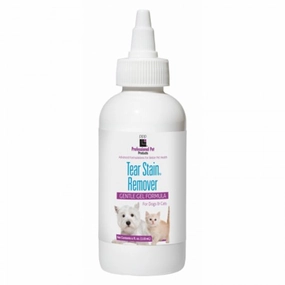 PPP Tear-Stain Remover For Dogs & Cats 4oz food toppers for dogs,dog gravy,dog flavor boost