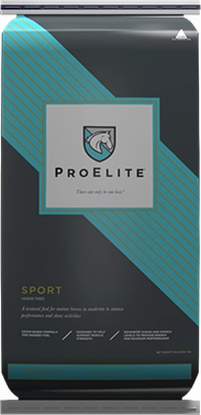 Pro Elite Sport Horse Feed made in usa dog toy,usa dog food,american dog products
