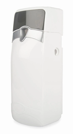 Pro-Mist'r II Dispenser cat odor control,cat litter deodorizer,cat cleaning wipes