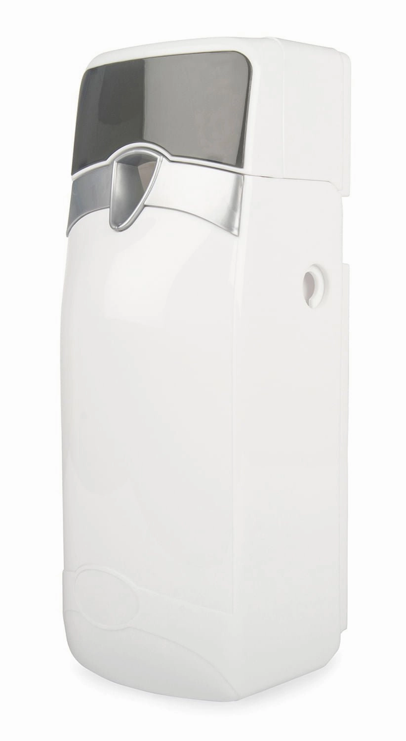 Pro-Mist'r II Dispenser cat odor control,cat litter deodorizer,cat cleaning wipes